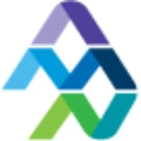 AMN logo