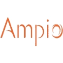 AMPE logo