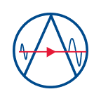 AmpliTech logo