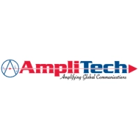 AMPG logo