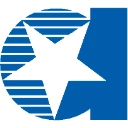 AMPH logo