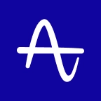 AMPL logo