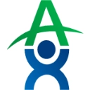 AMPS logo