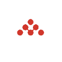Amprius Technologies logo