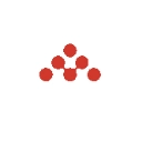 AMPX logo