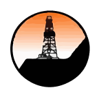Alpha Metallurgical Resources logo