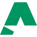 AMR logo