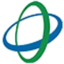 AMRC logo