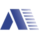 AMRK logo