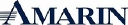 AMRN logo