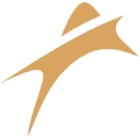 AMRX logo