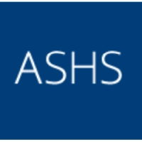 AMS logo