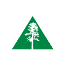 AMERISAFE logo