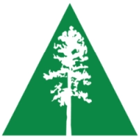 AMSF logo