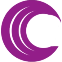 AMST logo