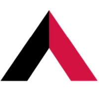 AMT logo