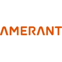 AMTB logo