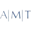 AMTI logo