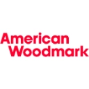 AMWD logo