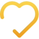 AMWL logo