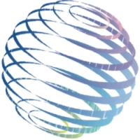 AMX logo