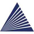 AMYT logo