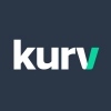Kurv Yield Premium Strategy Amazon ETF company logo