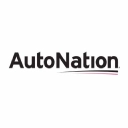 AN logo