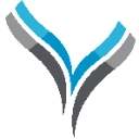 ANAB logo