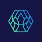 ANEB logo