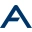 ANET logo