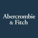 ANF logo