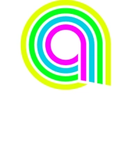 ANGH logo
