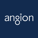 ANGN logo