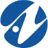 ANIK logo