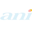 ANIP logo