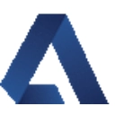 ANIX logo
