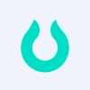 ANL logo