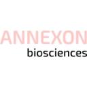 ANNX logo