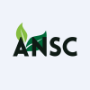 ANSC logo