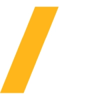 ANSS logo