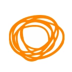 ANTE logo