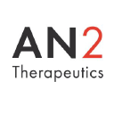 AN2 Therapeutics logo