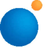 ANY logo