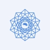 AOGO logo