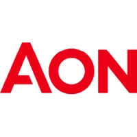 AON logo