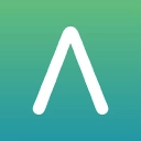 AORT logo