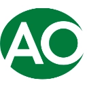 AOS logo