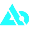 AOUT logo