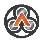AP logo